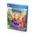 Spyro Reignited Trilogy (PS4/PS5) Spyro Reignited Trilogy (PS4/PS5)