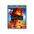 Король Лев 2: Гордость Симбы. Специальное издание (Blu-ray + DVD) Король Лев 2: Гордость Симбы. Специальное издание (Blu-ray + DVD)