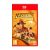 Indiana Jones and the Great Circle (Nintendo Switch 2, рус.)