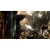 God of War 3 Platinum (PS3, рус., витринный образец) God of War 3 Platinum (PS3, рус., витринный образец)