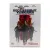 Бесславные Ублюдки (DVD) Бесславные Ублюдки (DVD)