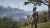 The Elder Scrolls IV Oblivion Remastered Deluxe Edition (PS5) The Elder Scrolls IV Oblivion Remastered Deluxe Edition (PS5)