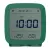 Будильник ClearGrass Bluetooth Thermometer Alarm clock CGD1 (Green) CN Будильник ClearGrass Bluetooth Thermometer Alarm clock CGD1 (Green) CN