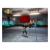 The Incredibles (Xbox/Xbox 360, б/у) The Incredibles (Xbox/Xbox 360, б/у)