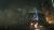 Steelrising (PS5, рус., витринный образец) Steelrising (PS5, рус., витринный образец)
