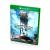 Star Wars Battlefront (Xbox One/Series, рус., витринный образец) Star Wars Battlefront (Xbox One/Series, рус., витринный образец)