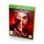 Tekken 7 (Xbox One/Series, рус.) Tekken 7 (Xbox One/Series, рус.)