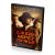Джейн берёт ружьё (DVD) Джейн берёт ружьё (DVD)