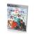 Disney Infinity Игровой диск (PS3, б/у, рус.) Disney Infinity Игровой диск (PS3, б/у, рус.)