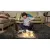 Книга заклинаний (PS3, б/у, рус.) Книга заклинаний (PS3, б/у, рус.)