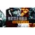 Battlefield Hardline (Xbox One/Series, б/у, рус.) Battlefield Hardline (Xbox One/Series, б/у, рус.)