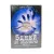 5 дней до полуночи. Часть 2 (DVD) 5 дней до полуночи. Часть 2 (DVD)