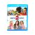 Одноклассники 2 (Blu-ray, б/у) Одноклассники 2 (Blu-ray, б/у)
