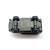 Модель HERPA 743587 Transportfahrzeug Mungo 1:87 Модель HERPA 743587 Transportfahrzeug Mungo 1:87