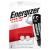 Батарейка Energizer Alkaline 1.5V (386, 386A, LR1142,186, LR43) 2 шт Батарейка Energizer Alkaline 1.5V (386, 386A, LR1142,186, LR43) 2 шт