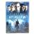 Стартрек: Возмездие (BluRay)