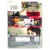 Человек Ноября (DVD. Super Jewel) Человек Ноября (DVD. Super Jewel)