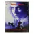 Ночь танцующих теней (DVD) Ночь танцующих теней (DVD)