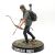 Фигурка Dark Horse The Last Of Us: Part II – Ellie With Bow (OEM, Витринный образец)