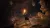 Elden Ring (PS5, б/у, рус.) Elden Ring (PS5, б/у, рус.)
