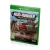 Spintires MudRunner American Wilds (Xbox One/Series, рус.) Spintires MudRunner American Wilds (Xbox One/Series, рус.)
