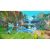 Skylanders Trap Team Игровой диск (Xbox 360, б/у) Skylanders Trap Team Игровой диск (Xbox 360, б/у)