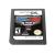 WWE SmackDown vs. Raw 2010 (DS, б/у, без бокса)