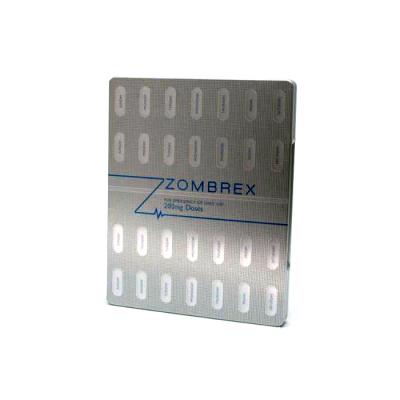 SteelBook G2 Dead Rising 2 Zombrex (без игры)