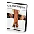 Секретарша (DVD)