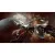 EVE Valkyrie (PS4, б/у, только для VR) EVE Valkyrie (PS4, б/у, только для VR)