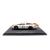 Модель автомобиля Schuco 450372100 Porsche 908LH №33 LeMans 1:43