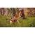 Horizon Zero Dawn Complete Edition (PS4/PS5, б/у, рус., множ.царап., устанавливается на 100%) Horizon Zero Dawn Complete Edition (PS4/PS5, б/у, рус., множ.царап., устанавливается на 100%)