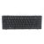 NSK-DJC0R (Dell Studio 14 series) black NSK-DJC0R (Dell Studio 14 series) black