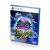 Teenage Mutant Ninja Turtles Splintered Fate Deluxe Edition (PS5, рус.) Teenage Mutant Ninja Turtles Splintered Fate Deluxe Edition (PS5, рус.)