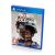 Call of Duty Black Ops Cold War (PS4/PS5, рус.) Call of Duty Black Ops Cold War (PS4/PS5, рус.)