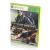 Ace Combat Assault Horizon (Xbox 360, б/у, рус.) Ace Combat Assault Horizon (Xbox 360, б/у, рус.)