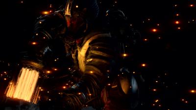 Call of Duty Black Ops 4 (PS4/PS5)