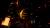 Call of Duty Black Ops 4 (PS4/PS5) Call of Duty Black Ops 4 (PS4/PS5)