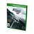 Need for Speed Rivals (Xbox One/Series, б/у)