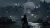 Lies of P (PS4/PS5, рус.) Lies of P (PS4/PS5, рус.)