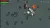 Brotato (Nintendo Switch, рус.) Brotato (Nintendo Switch, рус.)