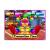 Block Party! 20 Games (Wii, б/у) (регион PAL) Block Party! 20 Games (Wii, б/у) (регион PAL)