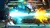 Marvel Vs. Capcom 3 Fate of Two Worlds (PS3, б/у) Специальная обложка