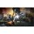 Bulletstorm Limited Edition (PS3, б/у, рус., демоверсия, только диск, без гарантии) Bulletstorm Limited Edition (PS3, б/у, рус., демоверсия, только диск, без гарантии)