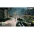 Crysis 2 Limited Edition (PS3, б/у, рус.) Crysis 2 Limited Edition (PS3, б/у, рус.)