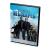 Как украсть небоскреб (DVD)