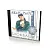 Sean Paul. Блокбастер music collection (Audio-CD)