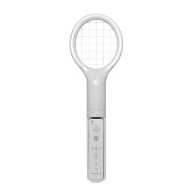 Тенисная ракетка для Wii (б/у)