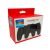 Набор держателей DOBE JoyCon для Nintendo Switch 2 (TNS-3162) Набор держателей DOBE JoyCon для Nintendo Switch 2 (TNS-3162)
