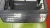 МФУ Kyocera М2035 DN (35 см печать/копир/скан) (62688 стр.) S/N E634Y29479 (б/у) МФУ Kyocera М2035 DN (35 см печать/копир/скан) (62688 стр.) S/N E634Y29479 (б/у)